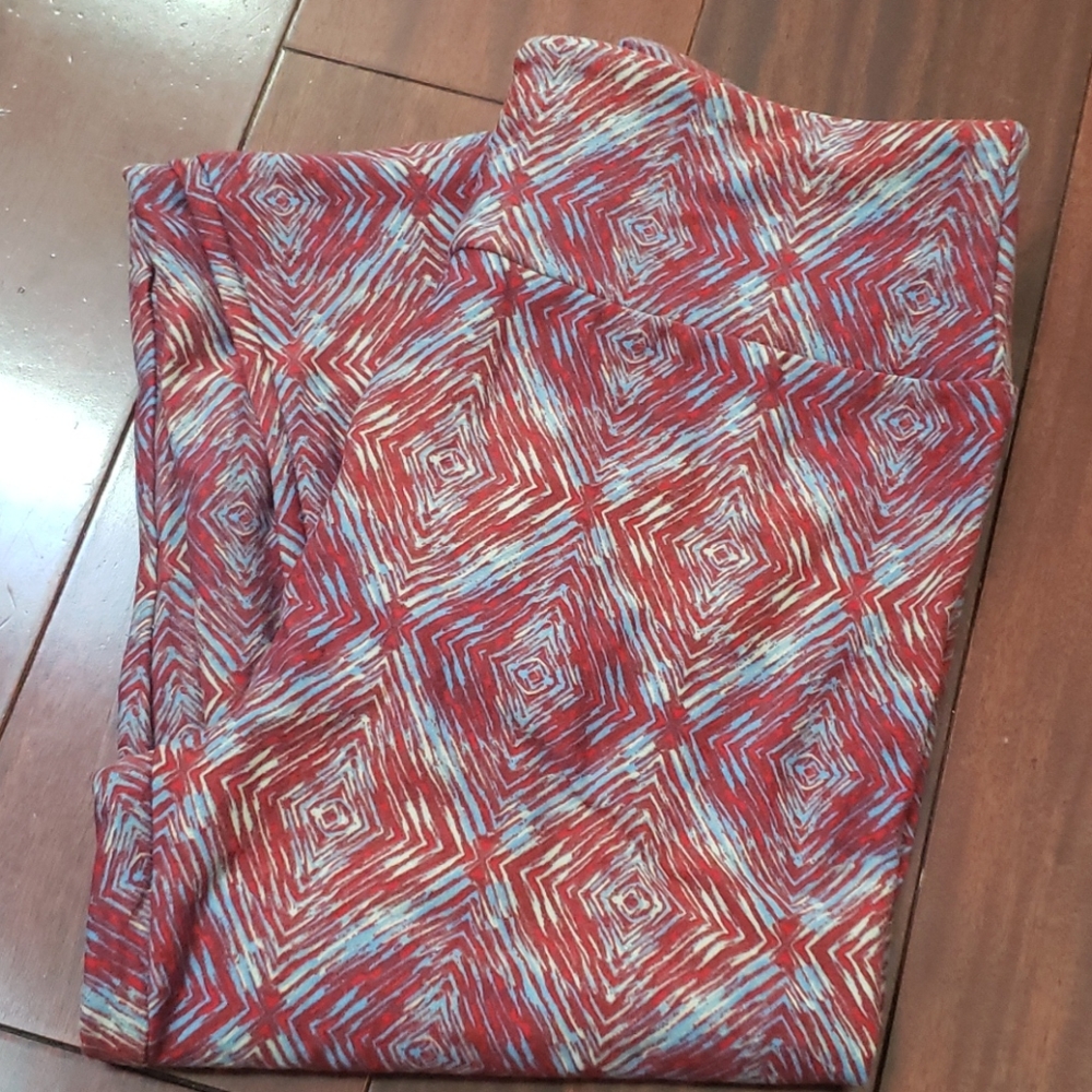Brand new Lularoe leggings